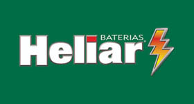 Bateria Náutica em Praia Grande 