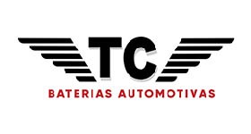 Baterias TC em Praia Grande 